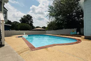 5923 Berwyn Rd, College Park, MD 20740 - Photo 39