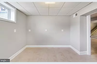5923 Berwyn Road, College Park, MD 20740 - Photo 29