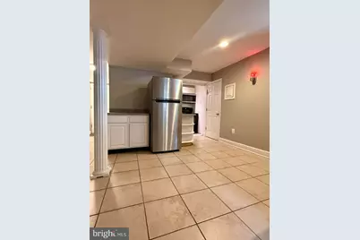 5923 Berwyn Road, College Park, MD 20740 - Photo 35