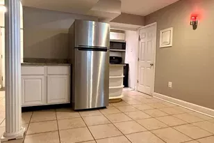 5923 Berwyn Rd, College Park, MD 20740 - Photo 35