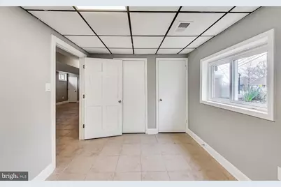 5923 Berwyn Road, College Park, MD 20740 - Photo 23