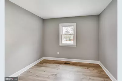 5923 Berwyn Road, College Park, MD 20740 - Photo 15