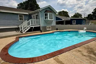 5923 Berwyn Rd, College Park, MD 20740 - Photo 45