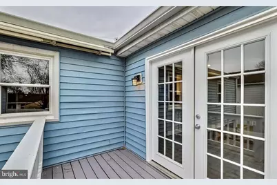 5923 Berwyn Road, College Park, MD 20740 - Photo 35