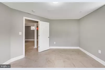 5923 Berwyn Road, College Park, MD 20740 - Photo 27