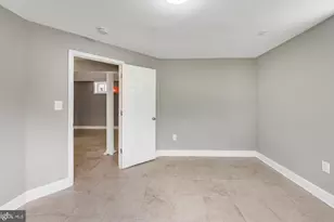 5923 Berwyn Rd, College Park, MD 20740 - Photo 27