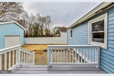 5923 Berwyn Road, College Park, MD 20740 - Photo 31