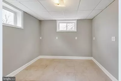 5923 Berwyn Road, College Park, MD 20740 - Photo 27