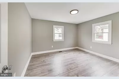 5923 Berwyn Road, College Park, MD 20740 - Photo 11