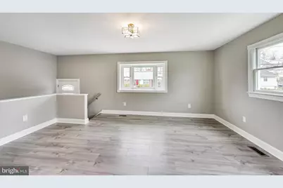 5923 Berwyn Road, College Park, MD 20740 - Photo 5