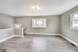 5923 Berwyn Rd, College Park, MD 20740 - Photo 5
