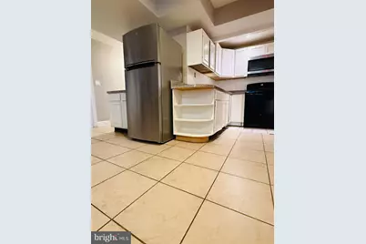 5923 Berwyn Road, College Park, MD 20740 - Photo 33