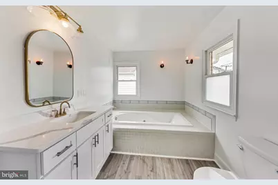 5923 Berwyn Road, College Park, MD 20740 - Photo 19
