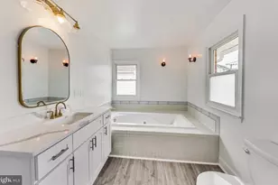 5923 Berwyn Rd, College Park, MD 20740 - Photo 19