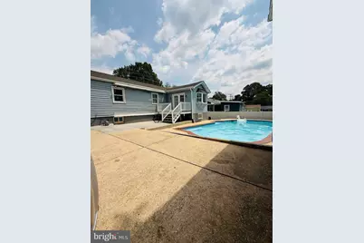 5923 Berwyn Road, College Park, MD 20740 - Photo 41