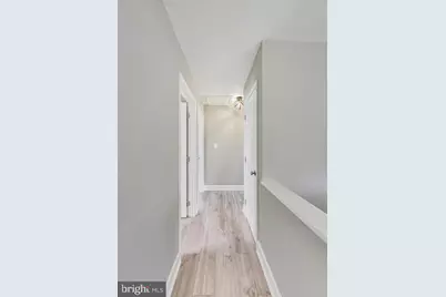 5923 Berwyn Road, College Park, MD 20740 - Photo 11