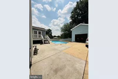 5923 Berwyn Road, College Park, MD 20740 - Photo 43