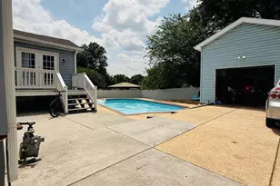 5923 Berwyn Rd, College Park, MD 20740 - Photo 43