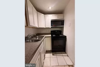 5923 Berwyn Road, College Park, MD 20740 - Photo 33