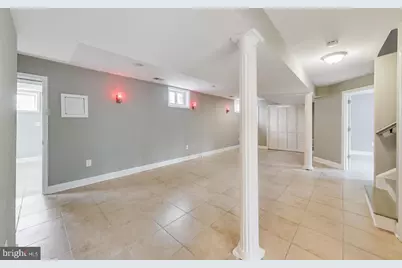 5923 Berwyn Road, College Park, MD 20740 - Photo 21