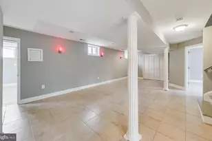 5923 Berwyn Rd, College Park, MD 20740 - Photo 21