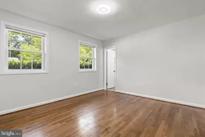 7524 Sweetbriar Drive, College Park, MD 20740 - Photo 19