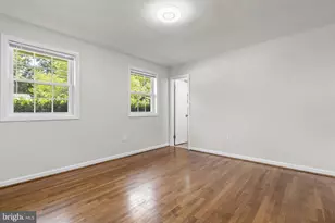 7524 Sweetbriar Dr, College Park, MD 20740 - Photo 19