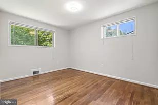 7524 Sweetbriar Dr, College Park, MD 20740 - Photo 27