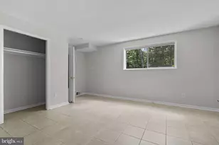7524 Sweetbriar Dr, College Park, MD 20740 - Photo 33