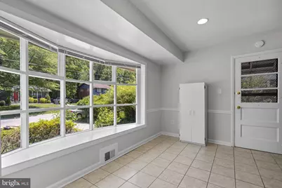 7524 Sweetbriar Drive, College Park, MD 20740 - Photo 15
