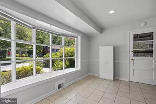 7524 Sweetbriar Dr, College Park, MD 20740 - Photo 15