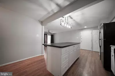 10106 Campus Way S #102-3B, Upper Marlboro, MD 20774 - Photo 5