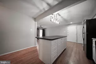 10106 Campus Way S, Upper Marlboro, MD 20774 - Photo 5