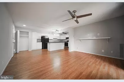 10106 Campus Way S #102-3B, Upper Marlboro, MD 20774 - Photo 3