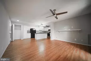 10106 Campus Way S, Upper Marlboro, MD 20774 - Photo 3