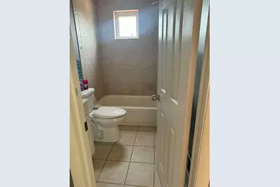 1115 Elfin Avenue, Capitol Heights, MD 20743 - Photo 13