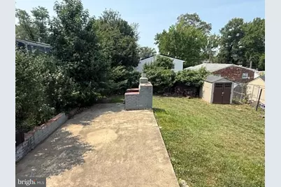 1115 Elfin Avenue, Capitol Heights, MD 20743 - Photo 5