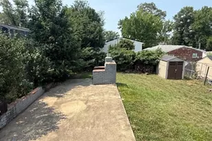 1115 Elfin Ave, Capitol Heights, MD 20743 - Photo 5