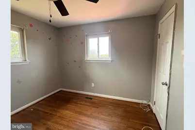 1115 Elfin Avenue, Capitol Heights, MD 20743 - Photo 11