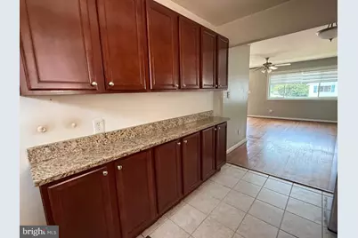 1115 Elfin Avenue, Capitol Heights, MD 20743 - Photo 3