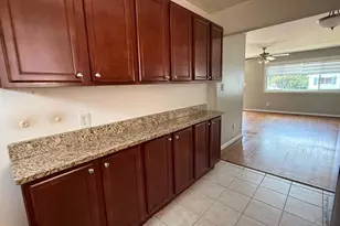 1115 Elfin Ave, Capitol Heights, MD 20743 - Photo 3