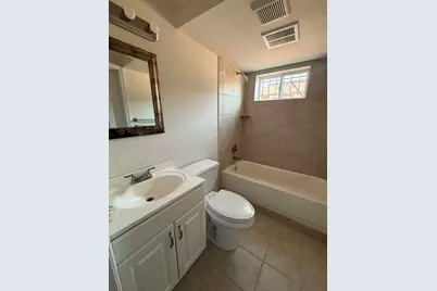1115 Elfin Avenue, Capitol Heights, MD 20743 - Photo 7