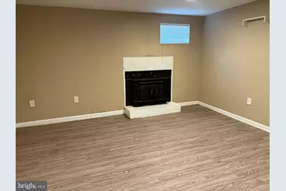 1115 Elfin Avenue, Capitol Heights, MD 20743 - Photo 9