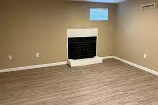 1115 Elfin Ave, Capitol Heights, MD 20743 - Photo 9
