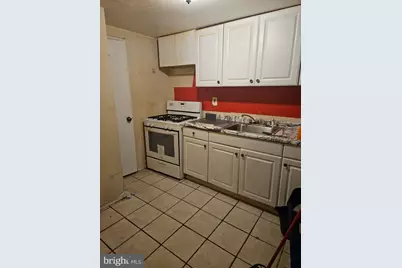 7225 Donnell Place #A3, District Heights, MD 20747 - Photo 11