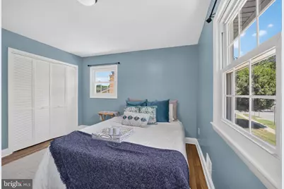 4203 John Street, Suitland, MD 20746 - Photo 11
