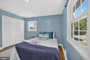 4203 John St, Suitland, MD 20746 - Photo 11