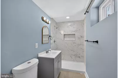 4203 John Street, Suitland, MD 20746 - Photo 17