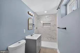 4203 John St, Suitland, MD 20746 - Photo 17