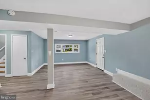 4203 John St, Suitland, MD 20746 - Photo 13